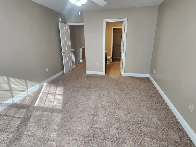2102 Mayberry Loop Rd #4 — Photo 14