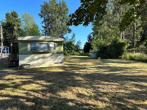 2nd image of 2829 Scotlac Dr SW