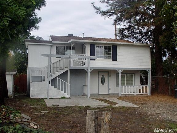 4th image of 2121 W Bristol Ave