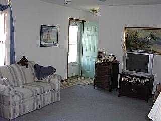 2nd image of 24708 Tracy Rd
