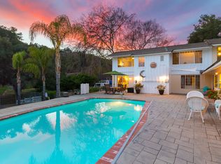 1841 Tecalote Dr, Fallbrook, CA 92028