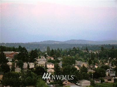 1st image of 0 40XX 34th Avenue S