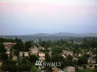 0 40xx 34th Ave, Seattle, WA 98118