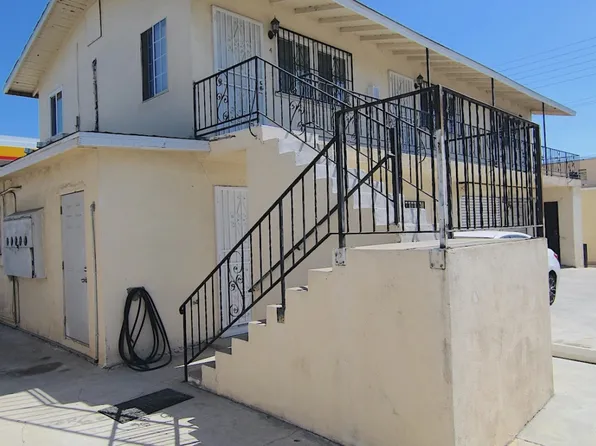 3347 Del Mar Ave #4, Rosemead, CA 91770