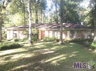 4667 Bluebell Dr, Baton Rouge, LA 70808
