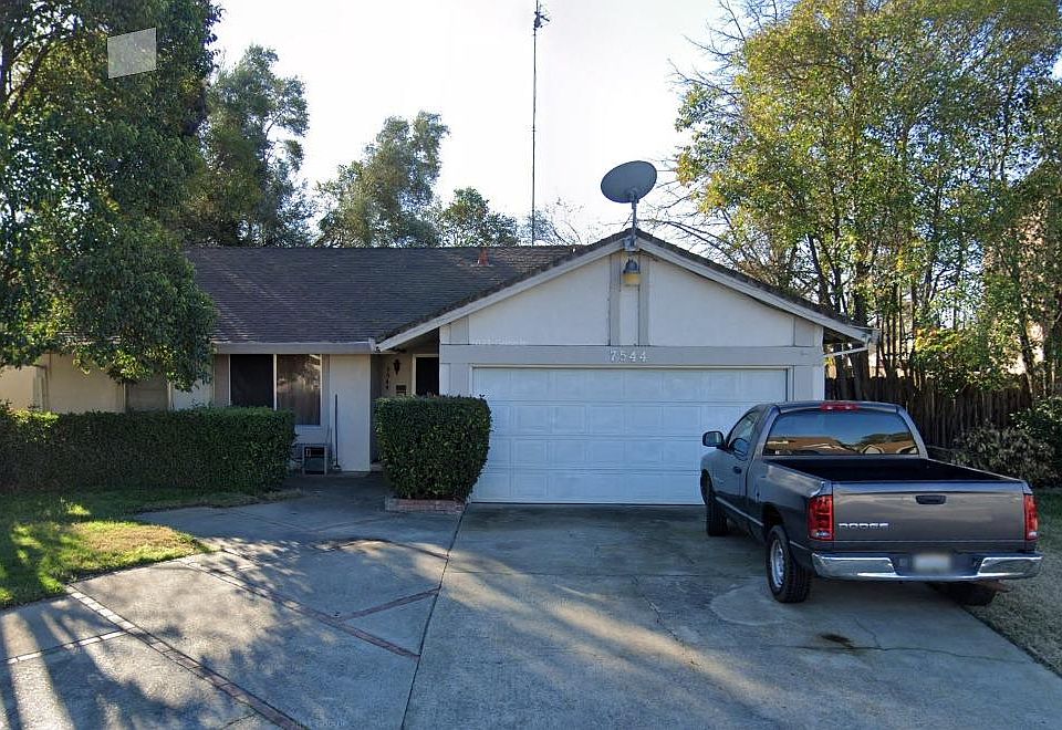 1st image of 7544 Lindale Dr