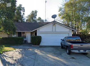 7544 Lindale Dr, Sacramento, CA