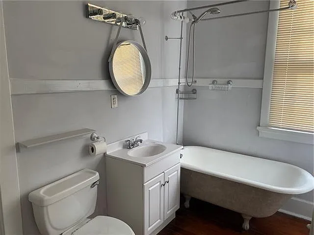 932 Jackson Ave #1 — Photo 8