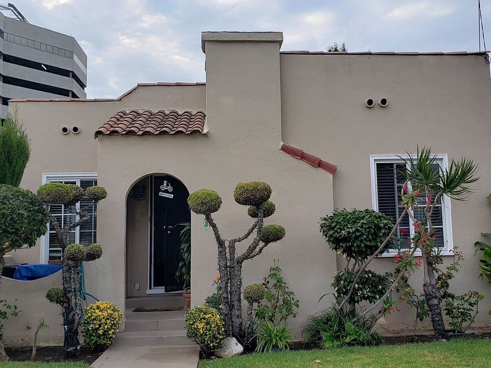 1st image of 11402 Mississippi Ave