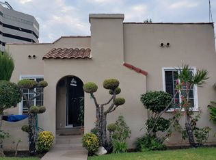 11402 Mississippi Ave, Los Angeles, CA 90025