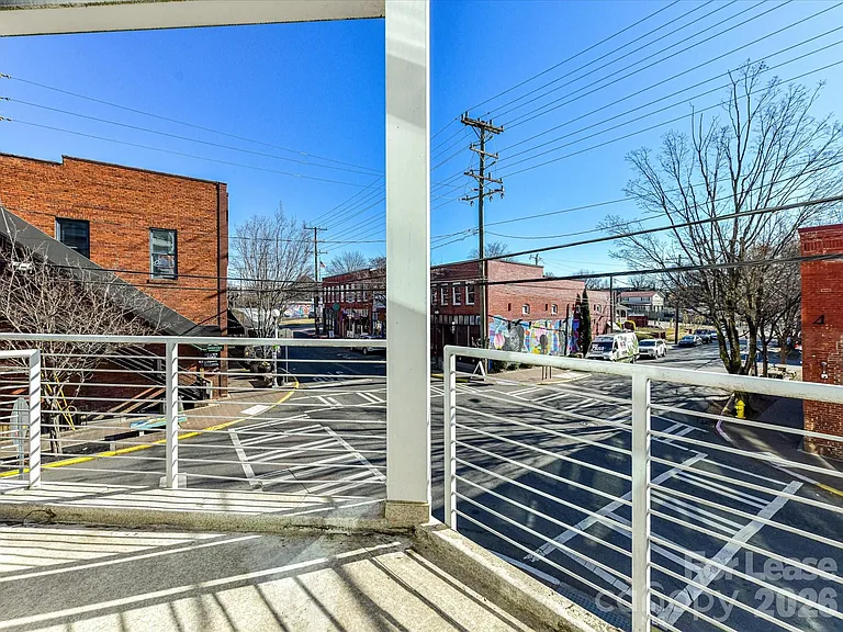 3123 N Davidson St #201 — Photo 24