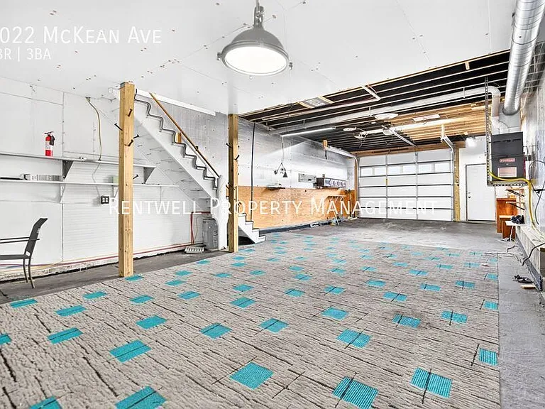 1022 McKean Ave — Photo 25