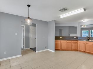 223 Fantasy Ln, Montgomery, TX 77356