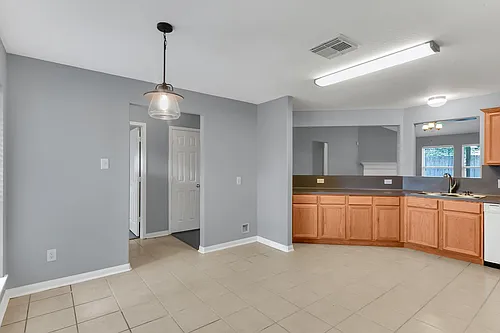 223 Fantasy Ln Photo 1
