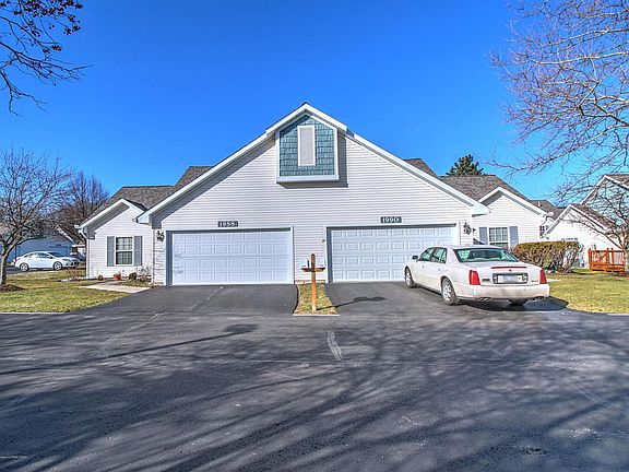 2nd image of 1988 Searl Ct