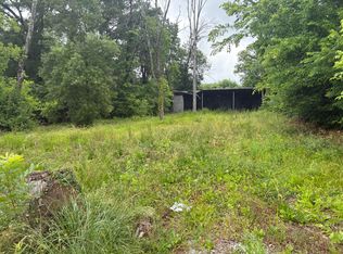 1408 San Hsi Dr, Chattanooga, TN 37412