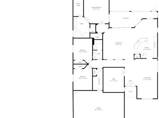 4502 70th Ave E, Ellenton, FL 34222
