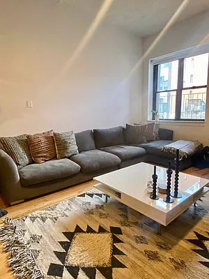 Rented by Compass | media 11