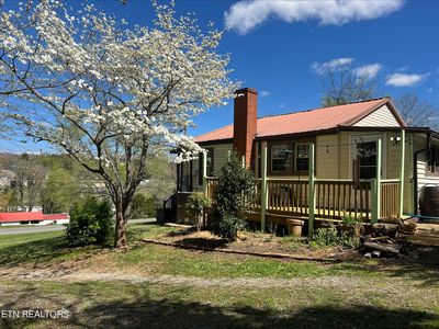 1229 Sugar Fork Rd, Dandridge, TN, 37725
