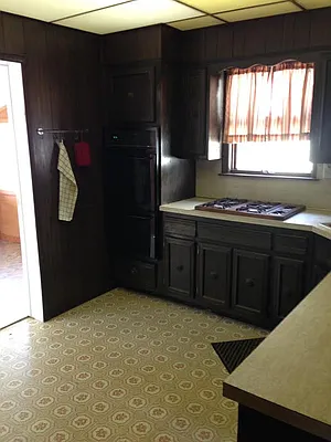 Rented by BINAH REALTY SERVICES LLC | media 12