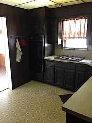 Rented by BINAH REALTY SERVICES LLC