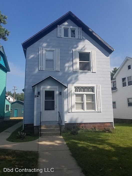 1st image of 805 Columbia Ave APT 102