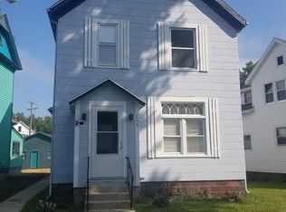 805 Columbia Ave APT 102, Fort Wayne, IN 46805