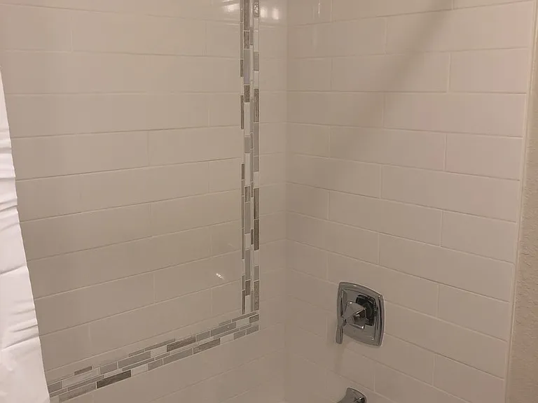 Taggart Apartments — Photo 5