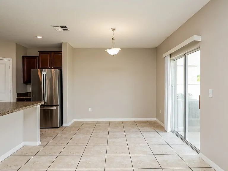 6507 Trent Creek Dr — Photo 6