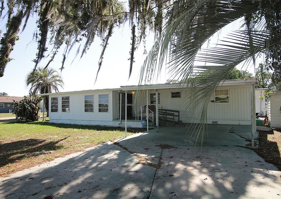 1st image of 38755 Henry Dr