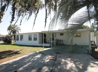 38755 Henry Dr, Zephyrhills, FL 33542