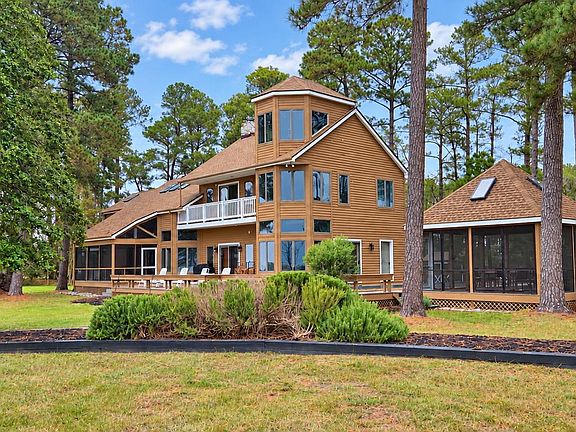 5th image of 3214 Kirwans Neck Rd