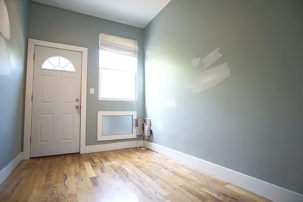 Rented by Lofts and Flats LLC | media 34