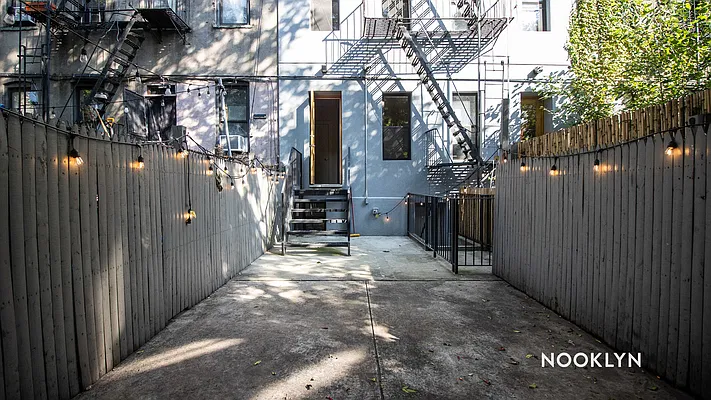 Rented by Nooklyn NYC LLC | media 16