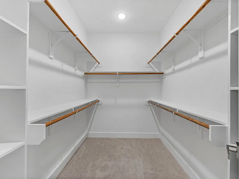 8109 Hamlet St #A — Photo 15