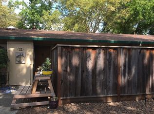 2600 Jones Rd APT 22, Walnut Creek, CA 94597