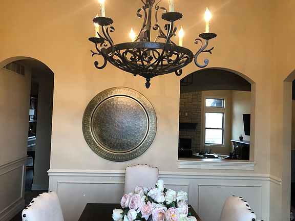 4th image of 4102 Blue Hollow Dr