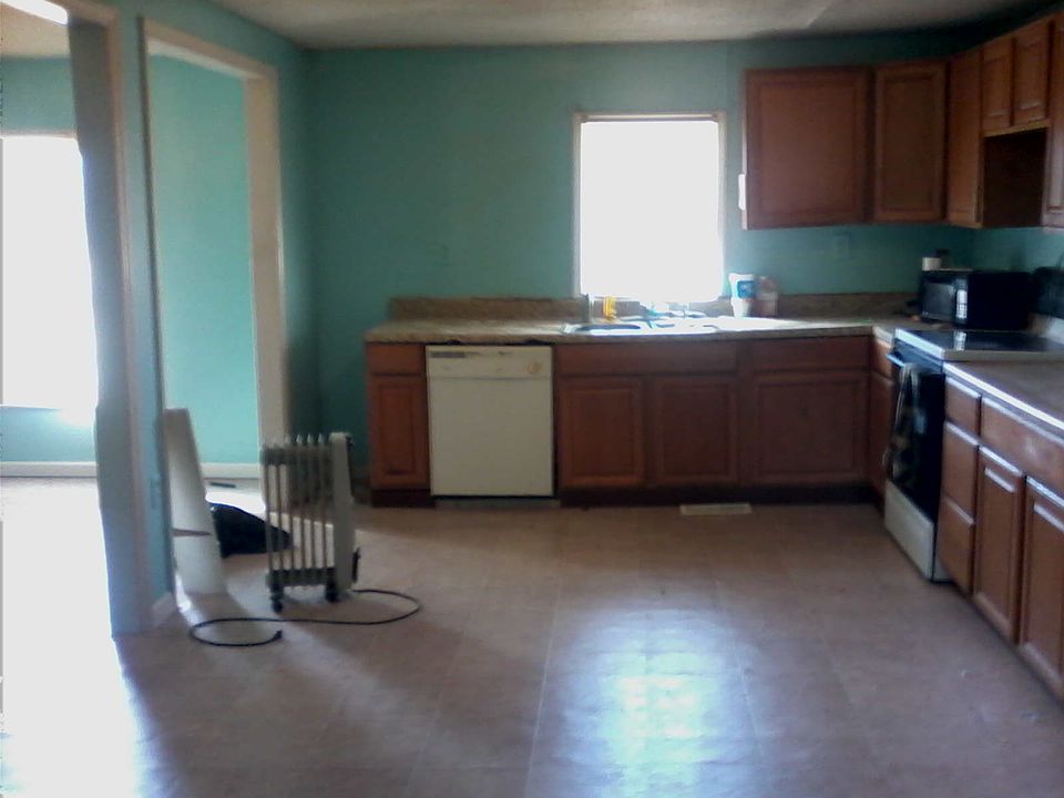 2nd image of 3736 Highway 50