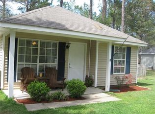 72405 Plantation St, Covington, LA 70435