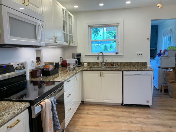 137 Prospect Ave