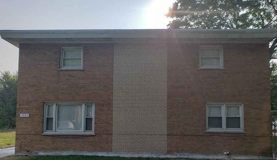 1st image of 7037 S Harper Ave APT A