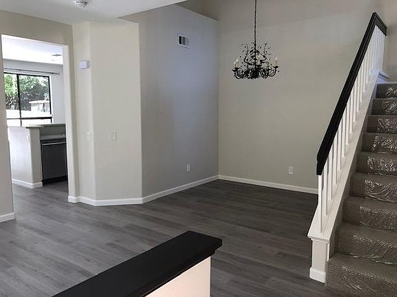 2nd image of 4781 Taranto Way