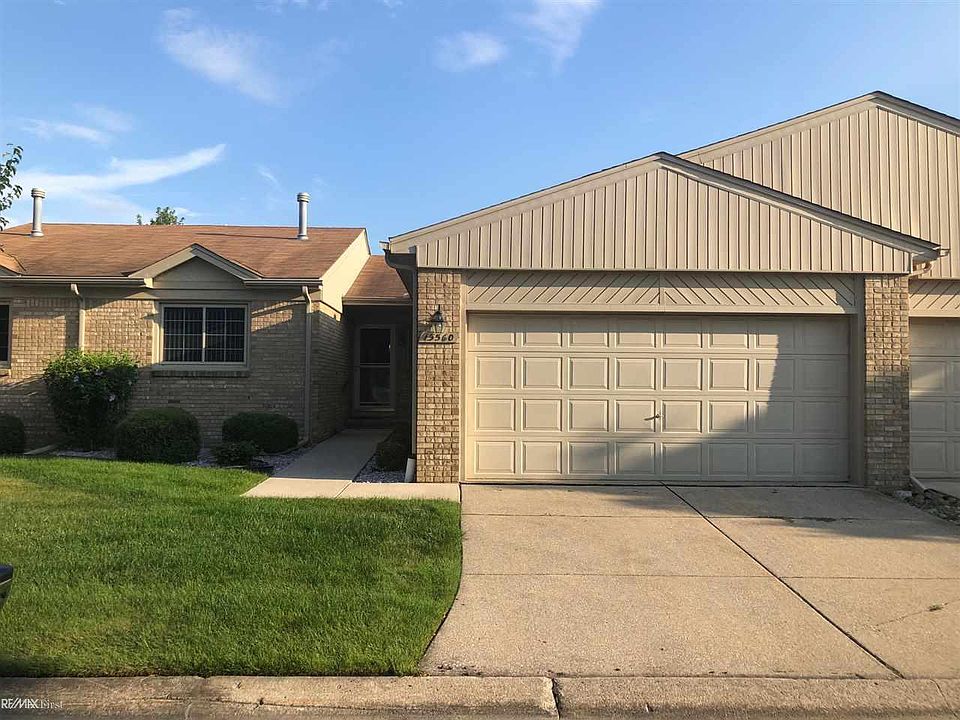 1st image of 15560 Mary Ct