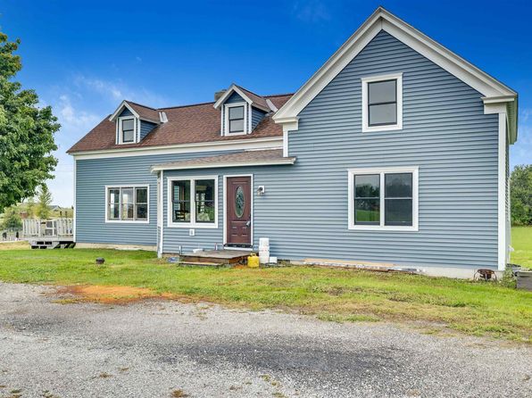 Swanton Real Estate - Swanton VT Homes For Sale | Zillow