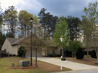2238 Avalon Trce, Winder, GA 30680