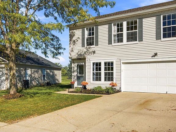 2nd image of 2990 Peebleshire Ln