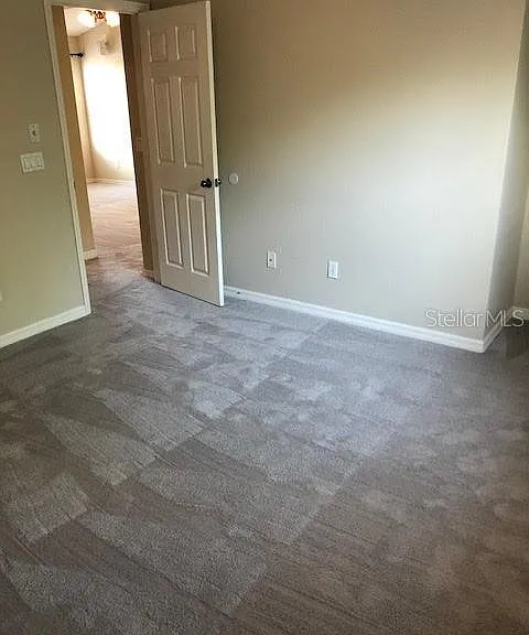 6344 Lake Smith Cir — Photo 18