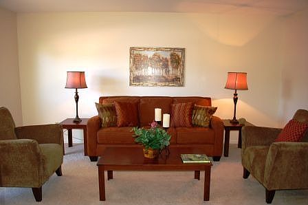 3rd image of 13906 Cherry Brook Ln