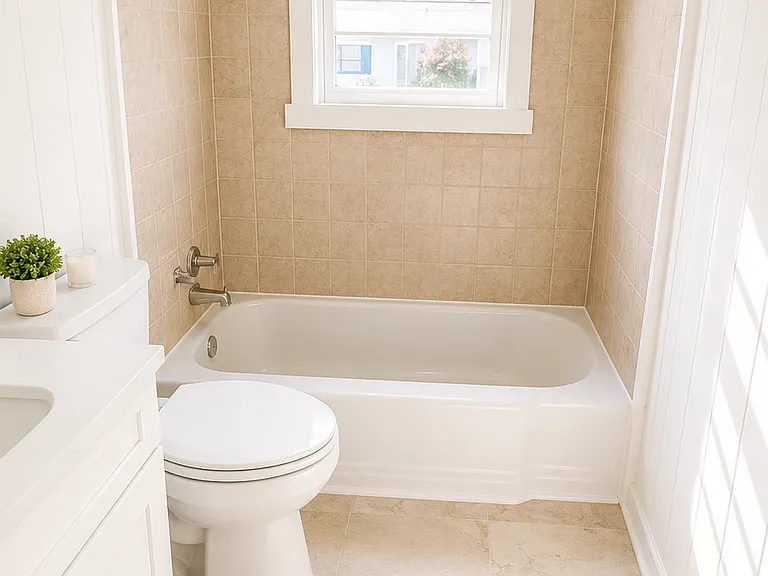 604 S Spruce St — Photo 10