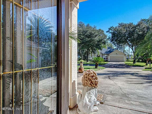 4th image of 12282 CAPTIVA BLUFF Road